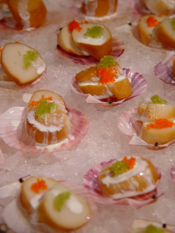 05-elliotts-scallops.jpg