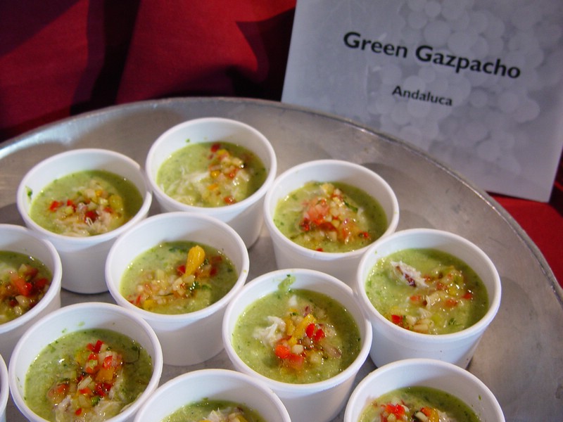 10-andaluca-gazpacho.jpg