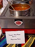 04-frontierroom-chili.jpg