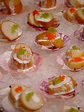 05-elliotts-scallops.jpg