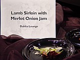 08-dahlia-lamb.jpg