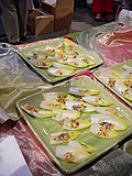 25-christinas-salmon.jpg