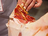 28-harvestvine-ham.jpg