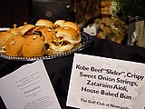 29-golfclub-sliders.jpg