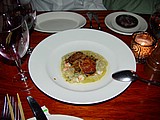 05-headcheese.jpg