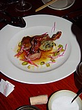 07-squab.jpg