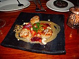 08-scallops.jpg