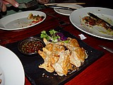 10-potstickers.jpg