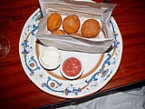 28-doughnuts.jpg