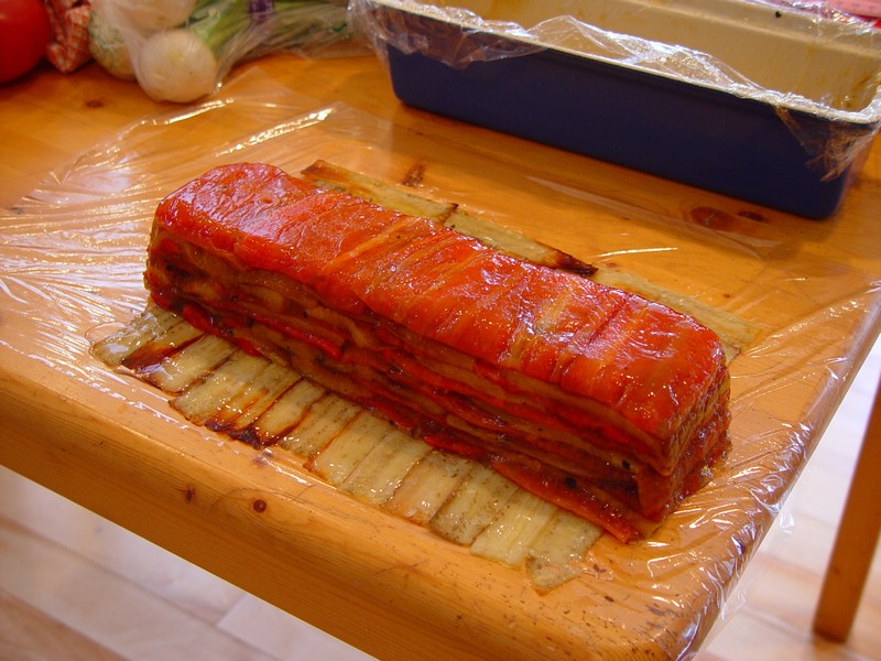 02-terrinepreparation.jpg