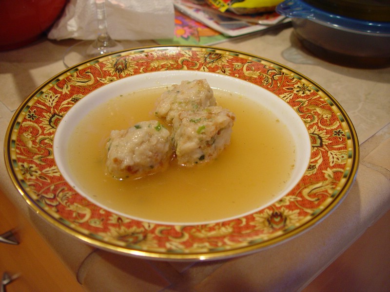 15-chickensoup.jpg