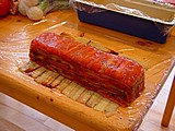 02-terrinepreparation.jpg