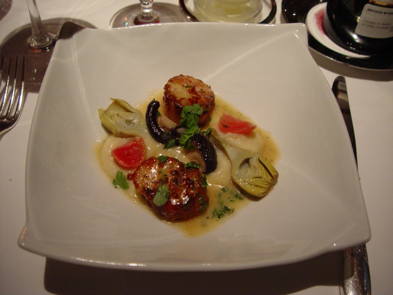 10-scallops.jpg