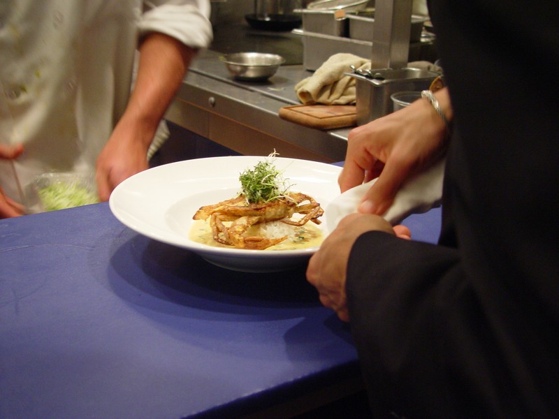 38-plating2.jpg