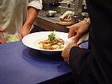 38-plating2.jpg