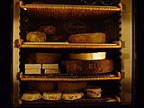 46-cheesefridge.jpg