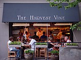 01-harvestvine.jpg