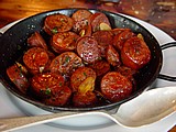 11-chorizo.jpg