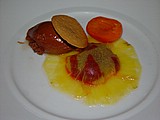 20030715-lampreia 063.jpg