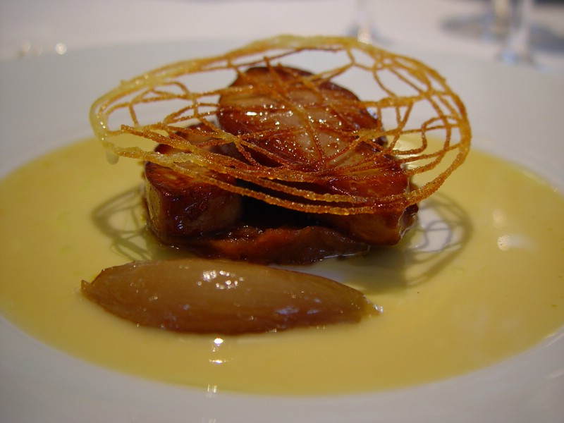 10-classicfoiegras.jpg