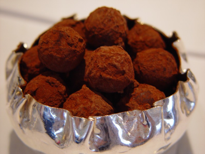 26-chocolatetruffles.jpg