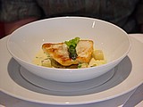 13-johndory.jpg