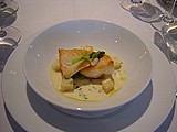 14-turbot.jpg