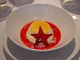 19-rumpannacotta.jpg