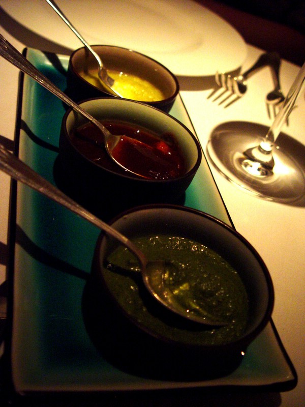 06-sauces.jpg