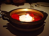 04-candle.jpg