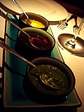 06-sauces.jpg