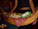 05-breadboat.jpg