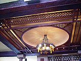 06-ceiling.jpg