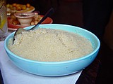 11-couscous.jpg