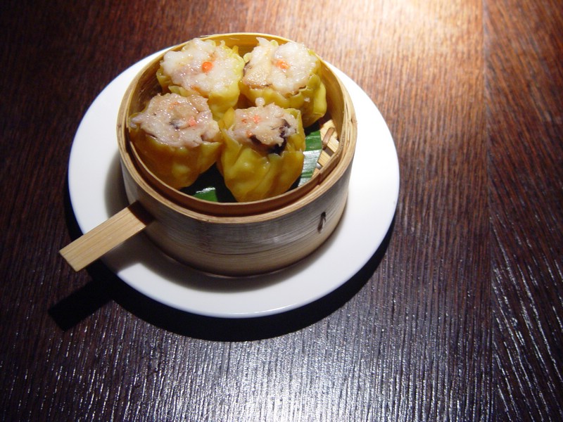 04-shrimpandporkshumai.jpg