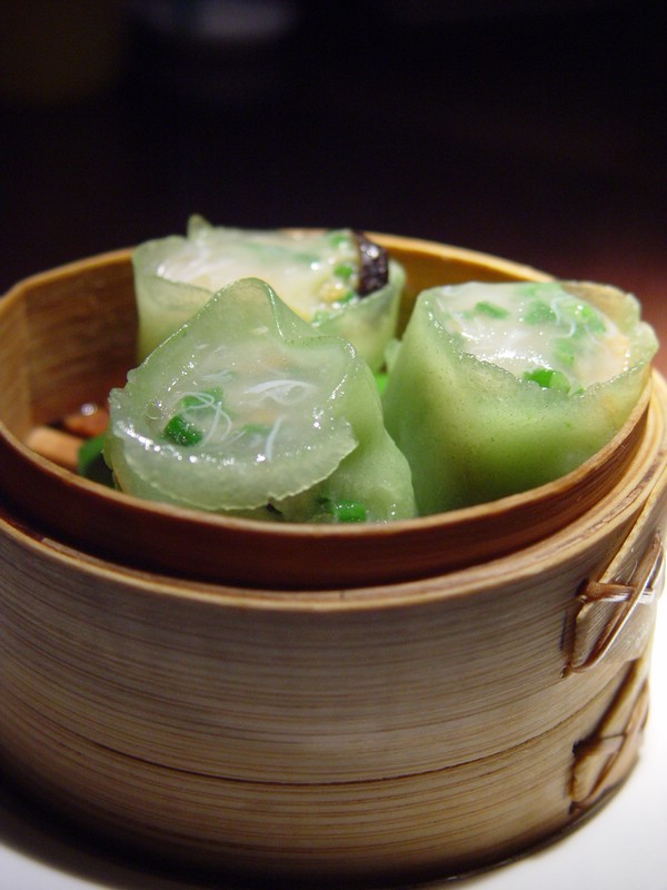 08-chivedumplings2.jpg