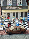 03-cafe.jpg