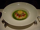 08-scallopceviche.jpg