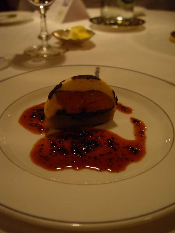 08-foiegras.jpg