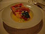 07-langoustine.jpg