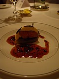 08-foiegras.jpg