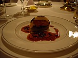 09-foiegras2.jpg