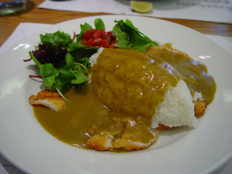 06-chickenkatsu.jpg