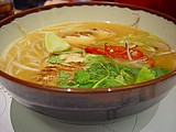 05-chilichickenramen.jpg