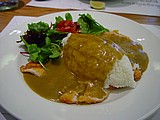 06-chickenkatsu.jpg