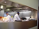 09-openkitchen2.jpg