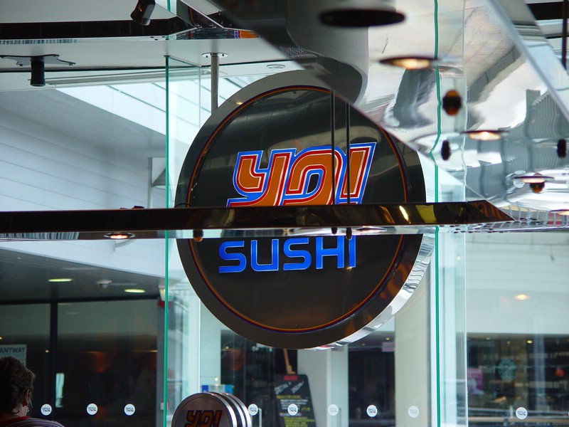 10-yosushi.jpg