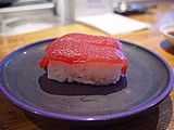 06-maguro.jpg