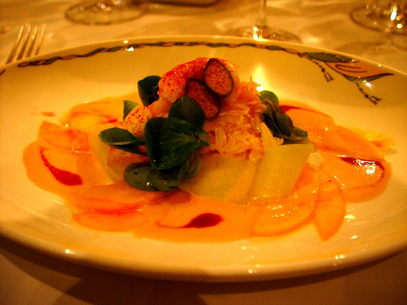 14-langoustine.jpg