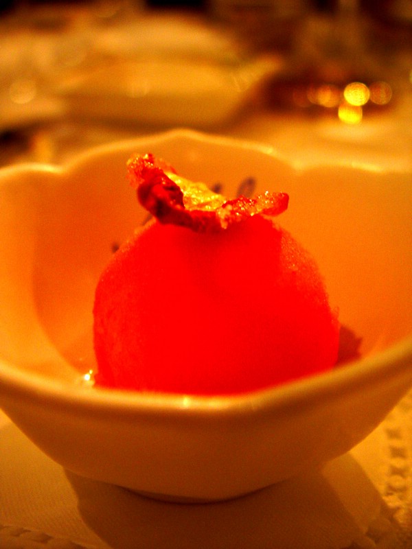 21-rosesorbet.jpg